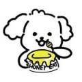 Honey eat (허니잇) 이미지