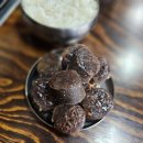 금모래국밥(돌고개점) 이미지