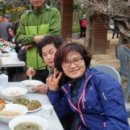 꽃마을로4 이미지