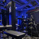 파리바게트 개포점 이미지