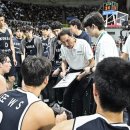 남자 농구대표팀 사령탑 공개채용…안준호 감독 교체 ㅎㄷㄷ 이미지