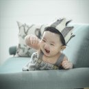 스튜디오굿