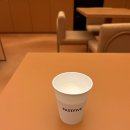 오피스배재 | 서울 중구 서소문 공유오피스 패스트파이브 시청2호점(6개월 벼르고 등록한 내돈내산 후기..!!)