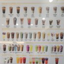 구청 광장 대로변 이미지