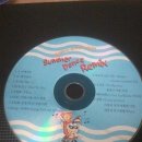 예전에 롯데리아 세트메뉴 사면 나눠줬던 거.jpg 이미지