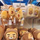 호텔 지엠에스(HOTEL GMS) 이미지