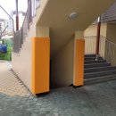 장복초등학교 이미지