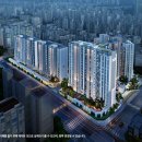 하우드 건축사사무소 이미지