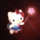 고양외국어고등학교 이미지