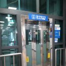 역전로-4 이미지