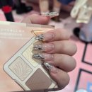 일차양꼬치 | 상해는 차원이 달라... | 상하이 여행 1️⃣일차 | 헌지우이치엔 웨이팅 꿀팁| 하이디라오| 미니소랜드...