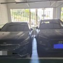 대구달서구 청소년수련관 공영주차장 네이버블로그