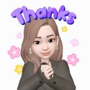 감일테라지정공인중개사사무소 | [구리갈매지산]현대테라타워 지식산업센터 입주절차 안내ㅣ지산 매매 및 임대 부동산 문의
