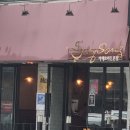 역삼1-207 이미지