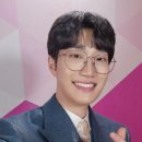 공훈