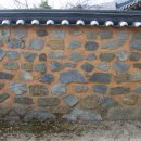 어계고택 이미지