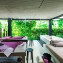 퓨어스파(pure spa)