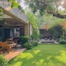 해아림한의원 신촌점 이미지