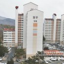 신광수태권도체육관 이미지