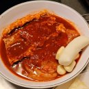 이마트24마곡골든점 | [발산] 24시마곡/발산역맛집 세광양대창발산마곡점 솔직 강추 후기