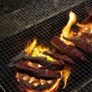 청성펜션 이미지