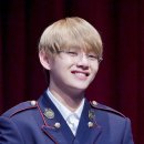 안경친구 이미지