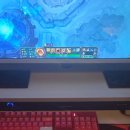 오룡PC방 이미지