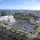 빛가람종합병원 이미지