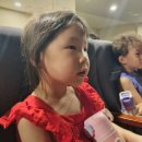 송린이음터 시청각실 이미지