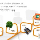[현대HCN 채용] 현대HCN 직원 채용 (기업정보/면접후기)