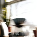 성북치과의원 이미지