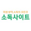 비바치과의원 이미지