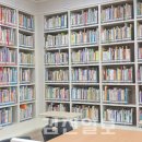 자두꽃작은도서관 이미지