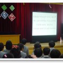 동촌성모유치원 이미지