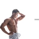 바디포 휘트니스 이미지