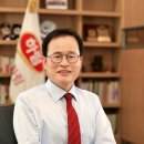 (주)하림 이미지
