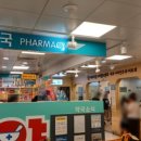 아이사랑소아과의원 이미지