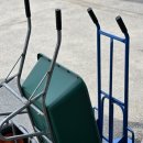 경남철물공구안전 이미지