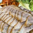 소요산장터왕족발 | 춘천 퇴계동 족발맛집 ‘장터왕족발‘ 솔직후기