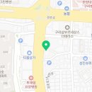 신성호 심장혈관흉부외과의원 이미지