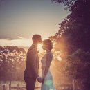 국내국제결혼 사랑결혼정보 이미지