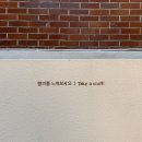 (주)그랑투어 이미지