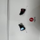 진심보청기 동작센터 | 동작구 보청기 청각재활 전문 진심보청기 동작센터 후기