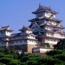 실용 일본어 이미지