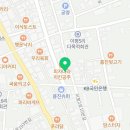 바른치킨 철원동송점 이미지