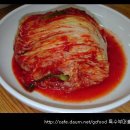 명가한식당 Daum카페