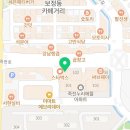 기흥마음정신건강의학과의원 이미지