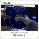 탬버린 노래연습장 | [엔젤 노래연습장] 소사벌 엔젤 노래연습장 후기 🎤 시설 깔끔하고 음향 좋은 평택 노래방 추천