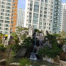 신당인덕1로-6 이미지