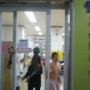 흥남작은도서관 이미지